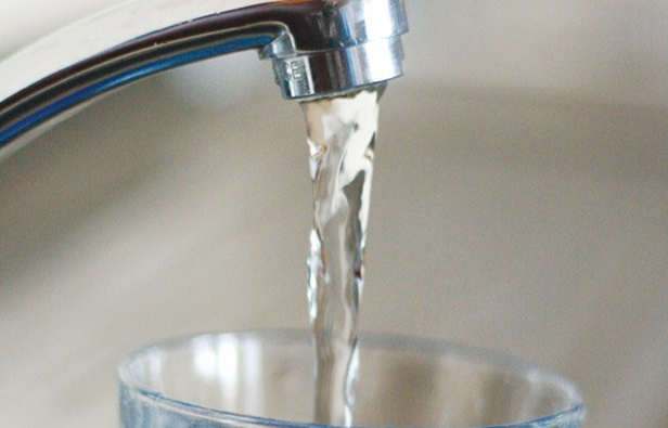 The watermains repair works will take place on Tuesday the 23rd of July 2024