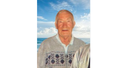 James Molloy - Saturday 20th July 2024