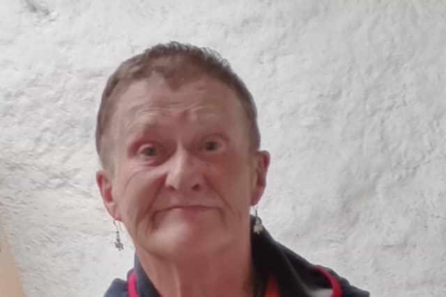 Huge concern as gardaí launch search to find missing 70-year-old woman in Cork