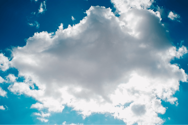 Highest temperatures of 19 to 21 degrees
