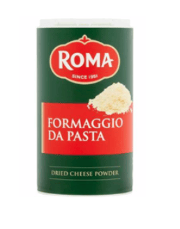 Consumers are advised not to eat the affected batch, which has a Best Before date of 21/03/2025. 