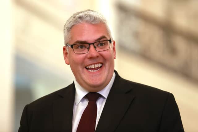“We urge the Government to learn from the mistakes of their predecessors, because repeating them would only cause more emotional distress to victims and damage the work of reconciliation in our society.”