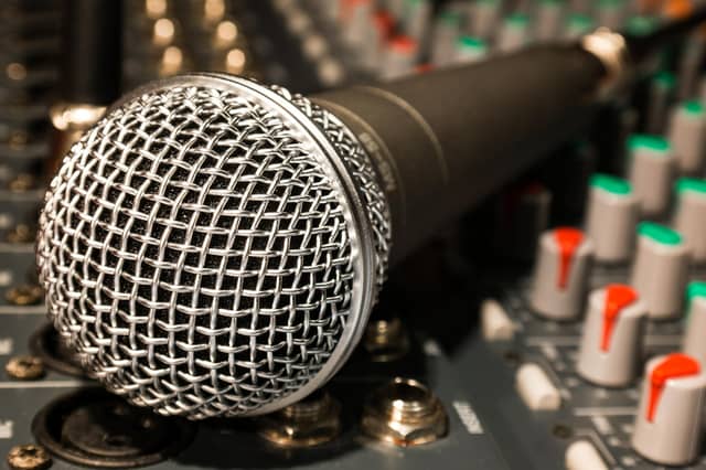 Plenty of live music in Kilkenny this weekend