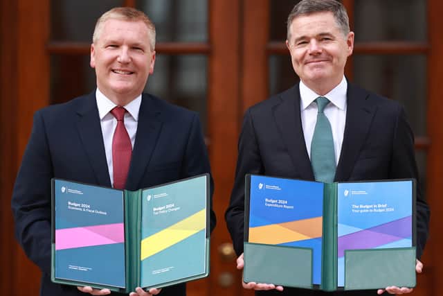 He criticised “Punch-and-Judy theatrics” over the date change, adding: “We’re going to have an election next year. That’s the plan.”