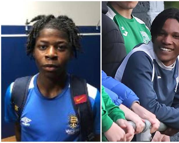 'So sad' - Friends killed in Waterford e-scooter crash remembered in club tribute