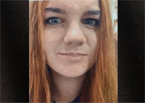 Gardaí in urgent appeal to public as 16-year-old girl goes missing in Wexford