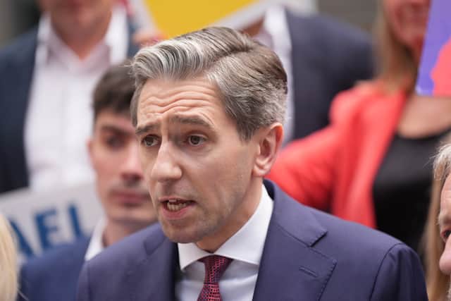 “Where there are cancellations, we will look to reaccommodate customers as quickly as possible and will work with other airlines, with partner airlines and seek to hire in aircraft for this purpose.”