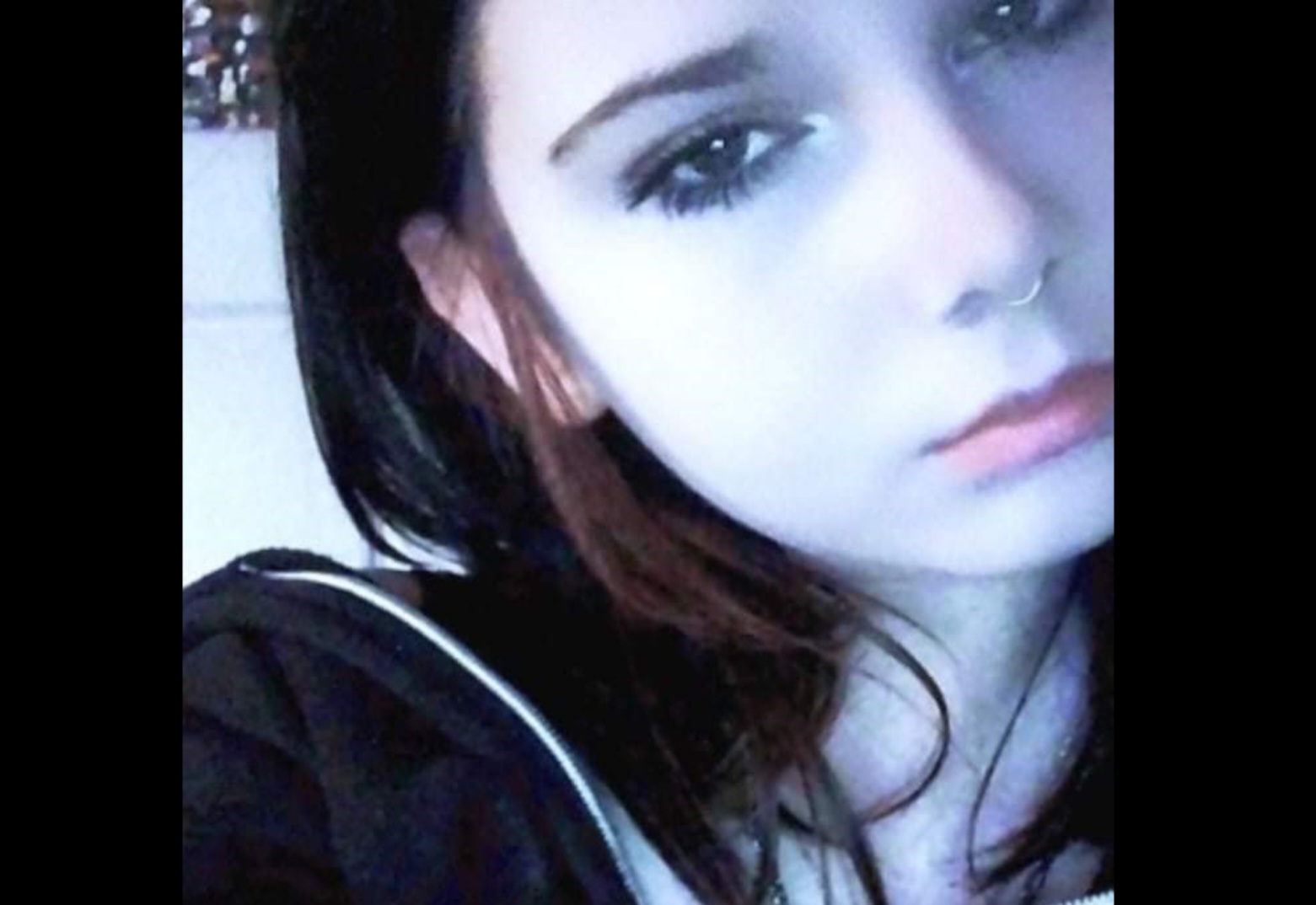 MISSING: Gardai in urgent appeal as 12-year-old vanishes from her home