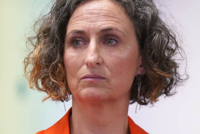However, that popularity has waned significantly over the last eight months and the party appears to be performing worse than it would have hoped in this year’s elections.