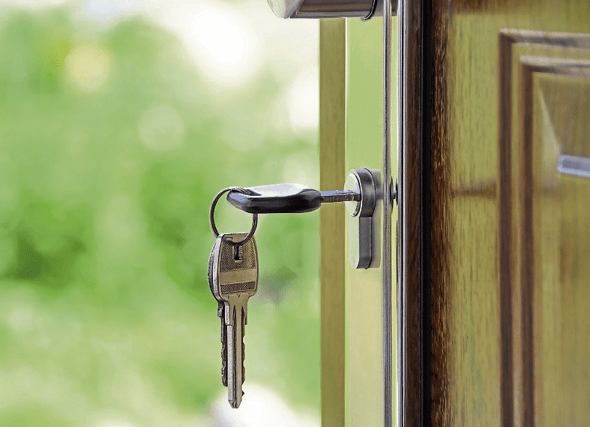 Campaign group calls for urgent attention on empty homes in Carlow from local election candidates