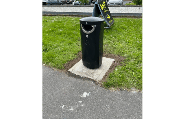 |Photo: Fintan Phelan Facebook