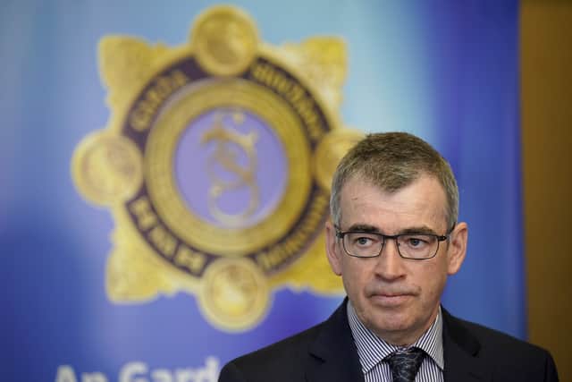 In some jurisdictions, police services have requested that audio not be saved or recorded during the buffer period to protect the privacy of officers.