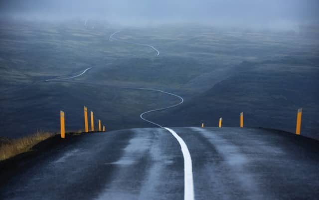 Carlow gets additional funding of €263,036 for upgrade works on rural roads and laneways