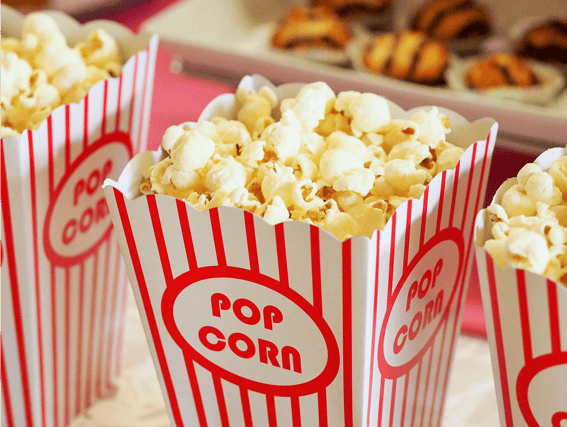Trailers have just been release for a fundraiser happening in Carlow's Woodford Dolmen