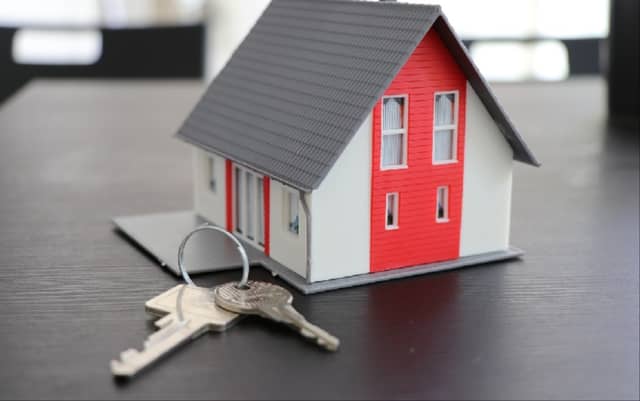 Carlow houses lowest number of international protection applicants seeking asylum