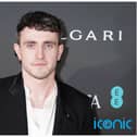 'Odd spiky moments and awkward banter' - Paul Mescal to guest on Louis Theroux podcast