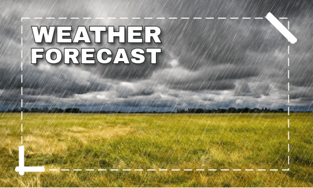 One county singled out for Met Eireann weather warning amid brutal conditions