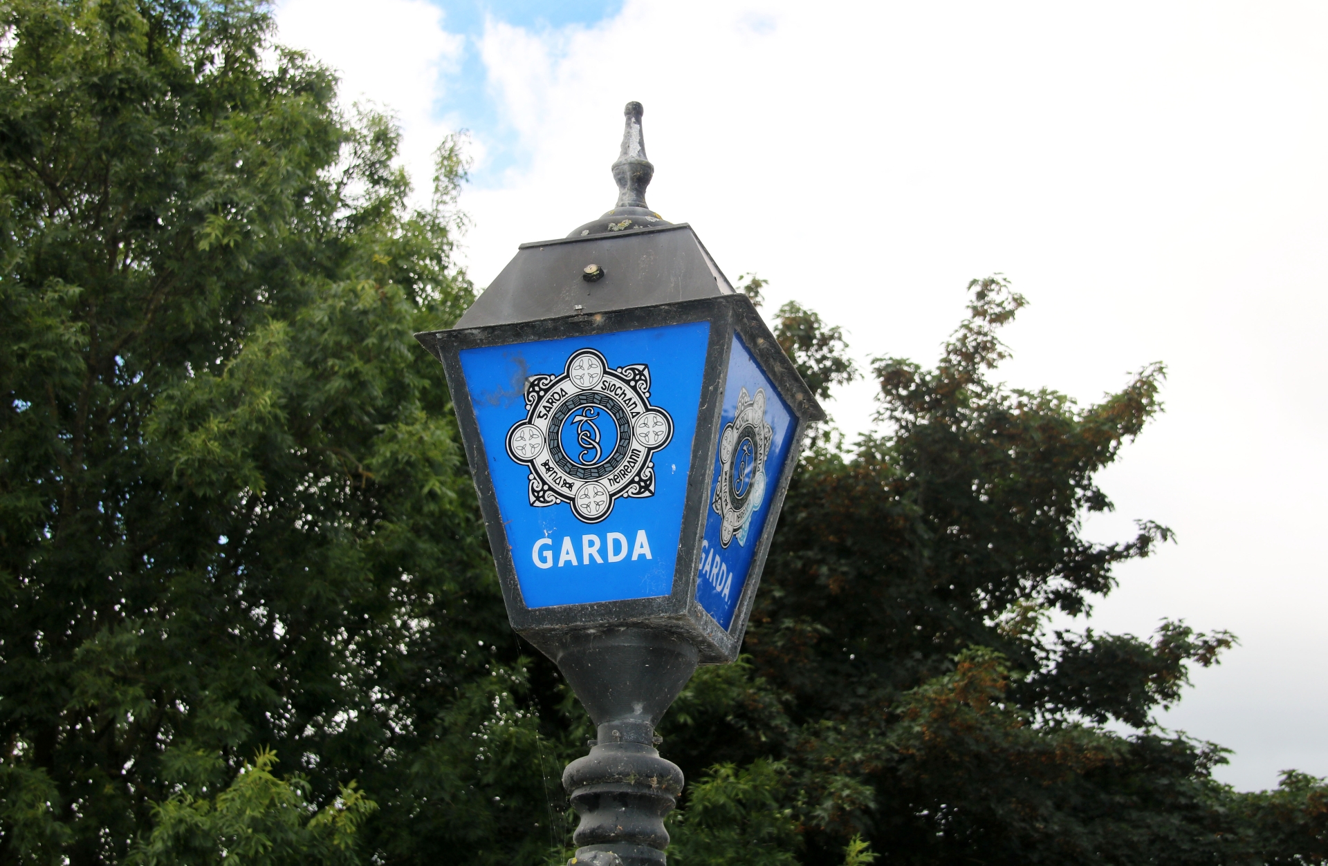 According to gardai, the black-coloured Segway Ninebot e-scooter was stolen at around 7.30pm on Thursday, March 14.