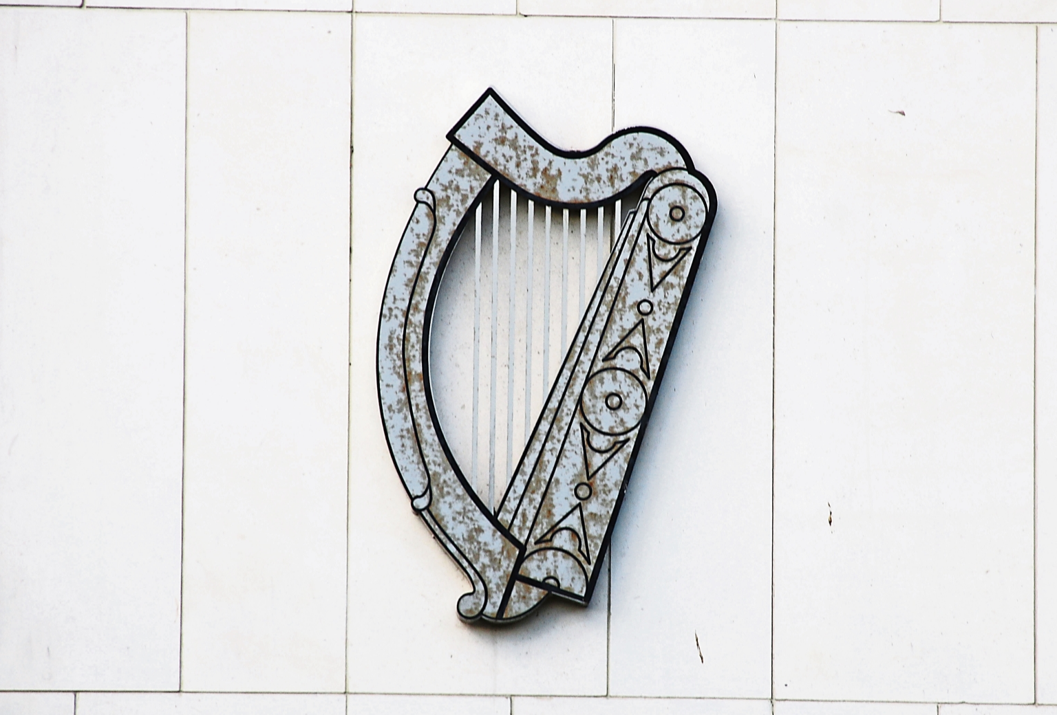 The two men pleaded guilty at Limerick Circuit  Court