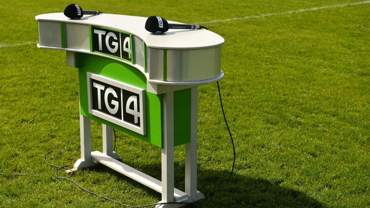 GAA on TV: Allianz League games to be shown live this weekend (March 2 & 3)