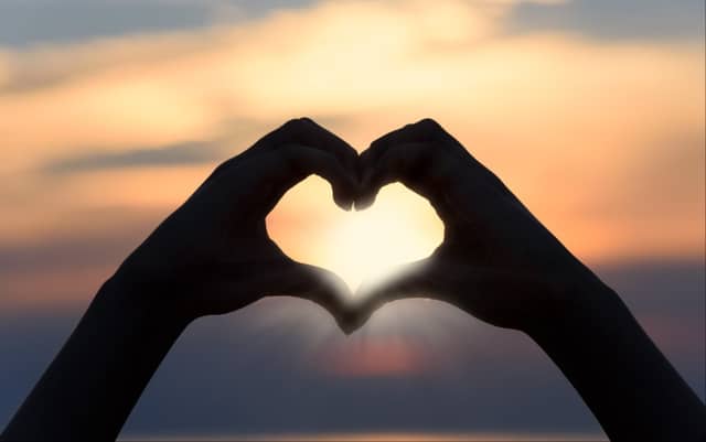 Carlow native will feature as a contestant on new Irish dating show premiering this week