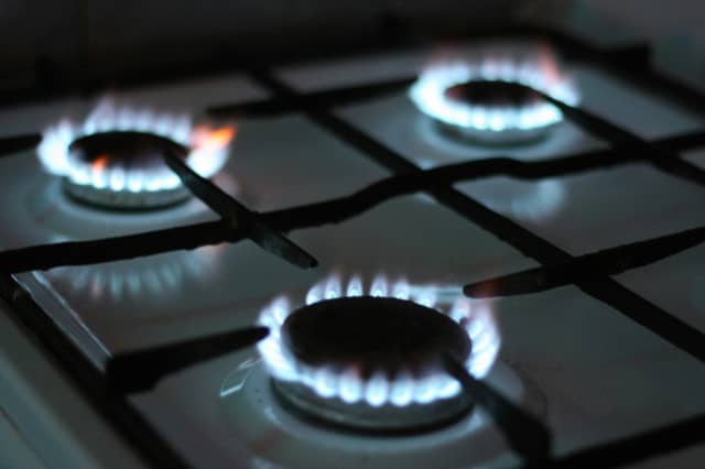 Standing charge for gas will decrease by 10 per cent