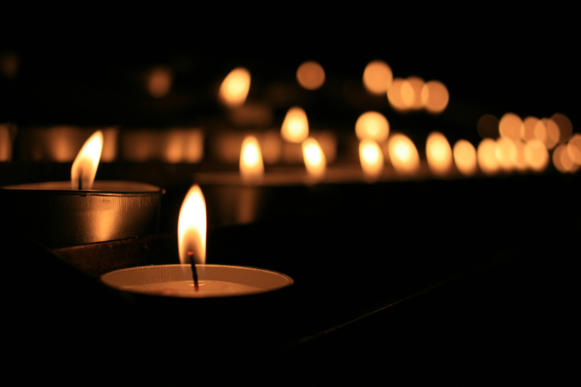 Death notices and funeral arrangements in Carlow - Tuesday 30th January 2024
