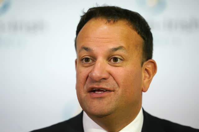 It said such an approach would “potentially completely remove the possibility of criminal conviction and prison sentences for simple possession”.