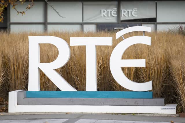 “I believe accountability is key in this and I have heard many members of the Oireachtas committees, who’ve done invaluable work in relation to the crisis that emerged in June, say they want accountability,” Ms Martin added.