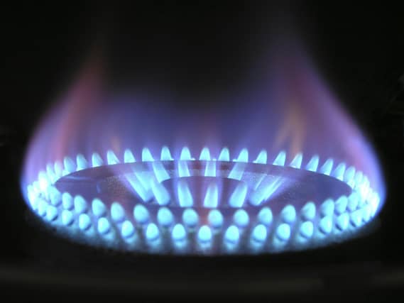 PICTURE: PEXELS