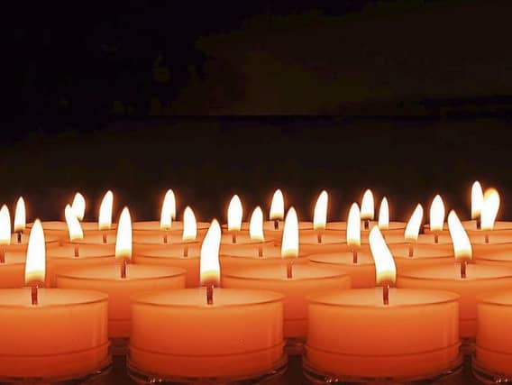 Death notices and funeral arrangements in Carlow - Thursday 11th January 2024