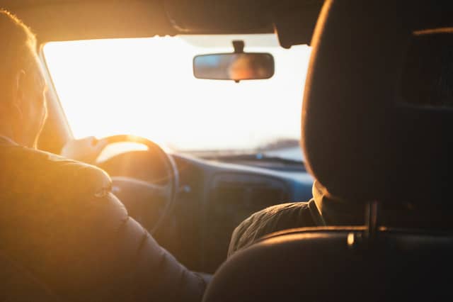 No road deaths for first week of December but Gardaí urge motorists to stay safe over Christmas