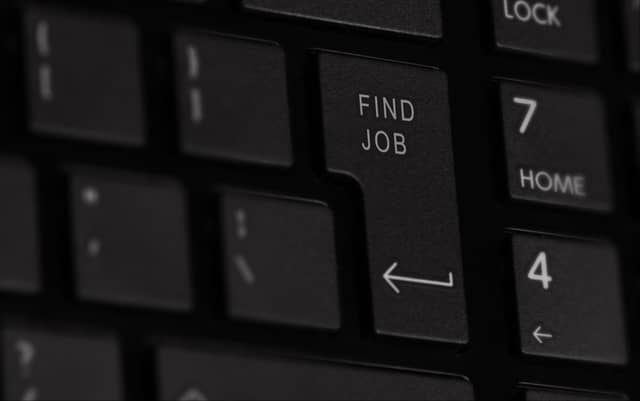 New headquarters for Carlow business sees new job opportunities for the local community