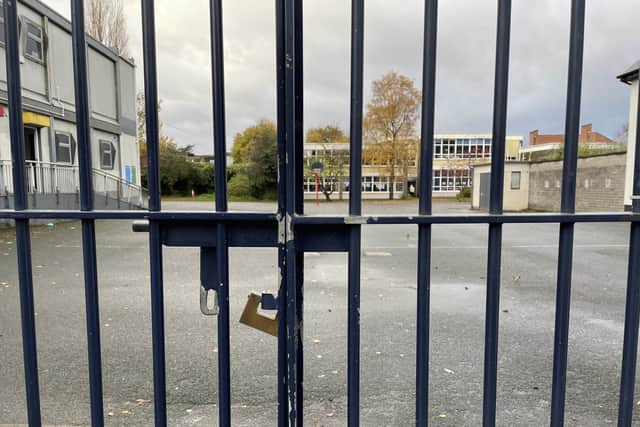 “The warning really to people that are going to go out on the roads is to stay away from trees because they could be very easily entangled with power lines and there is other risks associated with trees,” he told RTE Radio.