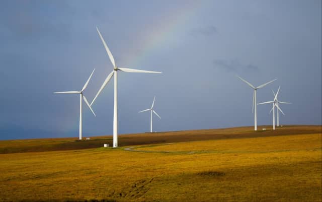 Tullow Mushroom Growers granted planning permission to increase renewable energy capacity