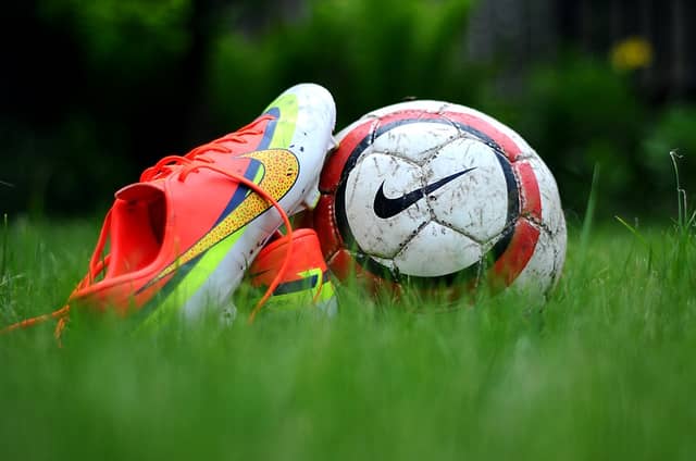 Waterford soccer club Ferrybank AFC want youth players for the upcoming season.