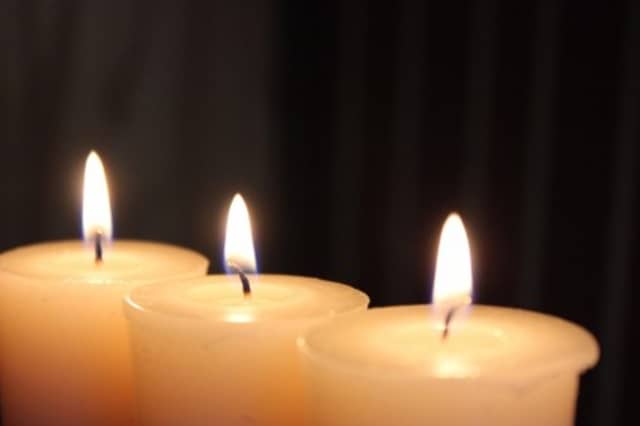 Death notices and funeral arrangements in Carlow - Tuesday 10th October 2023