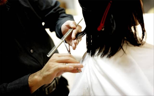 Popular hair salon in Carlow submit planning application for new premises