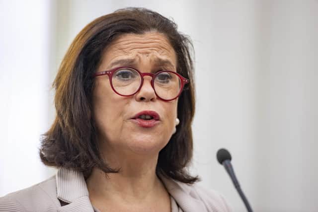 They have begun action which will see them decline to work voluntary overtime on the five Tuesdays in October – which will include Halloween and Budget day.