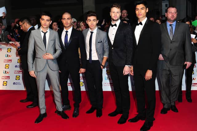 “Love you all, see you soon but not too soon, love Siva.”