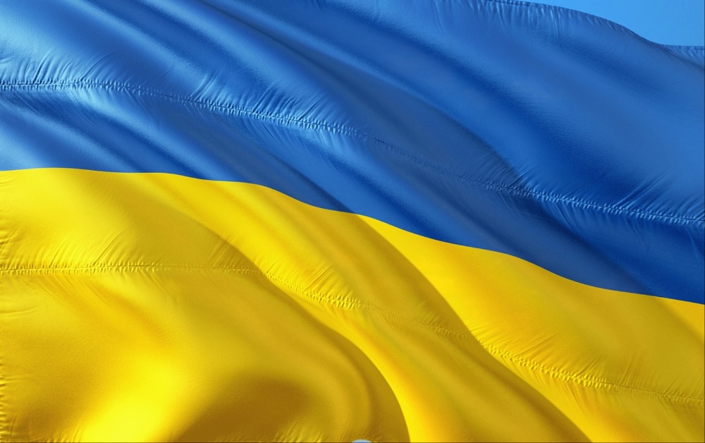 What's On: Ukrainian culture market for all the family held in the Carlow Exchange