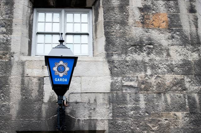 Gardaí issue update on investigation into death of woman in violent incident in Offaly
