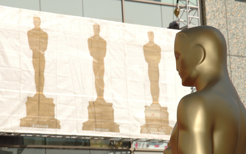 Multi Oscar-nominated animation studios launches new project in Carlow
