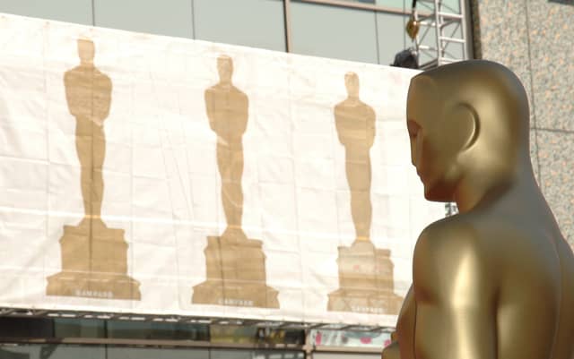 Multi Oscar-nominated animation studios launches new project in Carlow
