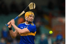 Seamus Callanan hit 40 championship goals for Tipperary