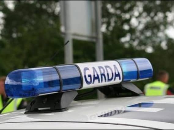 Gardaí are appealing to public as young woman is assaulted in broad daylight in Kilkenny