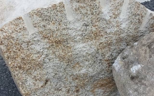 WHAT'S ON: 'Carlow Rocks to a Turbulent Past' this weekend as part of Heritage Week