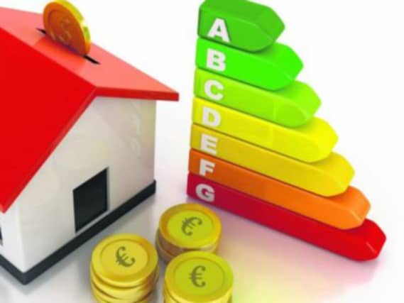 The Taoiseach acknowledged that while wholesale prices have slightly decreased from their peak in August 2022, they still remain significantly higher than pre-pandemic levels