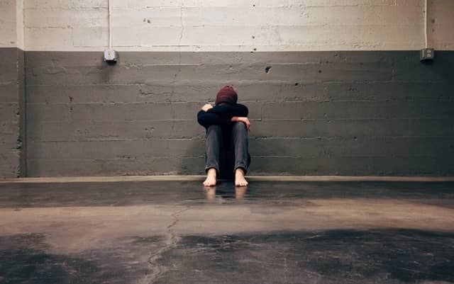 Revealed: 29 adults accessing emergency accommodation in Carlow in June