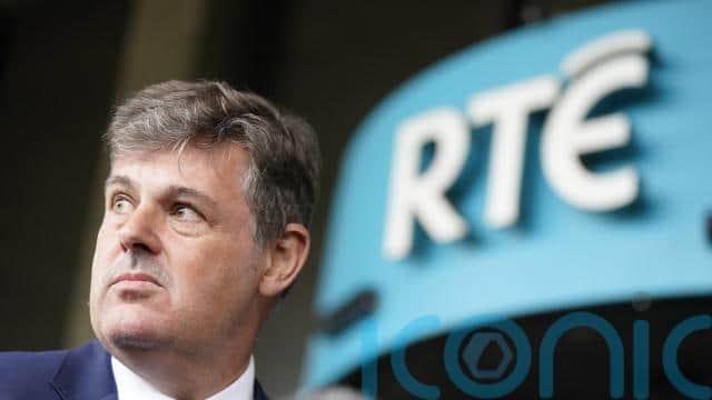 When asked whether Tubridy will return to the airwaves, Mr Bakhurst told Newstalk that the decision will be made in “a matter of a few weeks” – adding that he felt sorry for him.